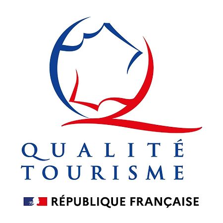 Motel Les Broussailles Mesves-sur-Loire Εξωτερικό φωτογραφία
